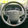 toyota land-cruiser-prado 2023 quick_quick_3BA-TRJ150W_TRJ150-0166175 image 14