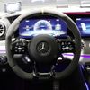 mercedes-benz amg 2019 -MERCEDES-BENZ--AMG 4BA-290689--WDD2906891A002169---MERCEDES-BENZ--AMG 4BA-290689--WDD2906891A002169- image 22