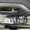 toyota vitz 2016 -TOYOTA--Vitz DBA-NSP130--NSP130-2247159---TOYOTA--Vitz DBA-NSP130--NSP130-2247159- image 6