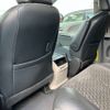 toyota sienna 2012 -OTHER IMPORTED 【長岡 301ｽ4347】--Sienna ﾌﾒｲ--ｸﾆ[01]045326---OTHER IMPORTED 【長岡 301ｽ4347】--Sienna ﾌﾒｲ--ｸﾆ[01]045326- image 47