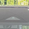 nissan note 2021 CFJ1760641 image 5