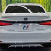 lexus es 2019 -LEXUS--Lexus ES 6AA-AXZH10--AXZH10-1004479---LEXUS--Lexus ES 6AA-AXZH10--AXZH10-1004479- image 16