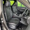 mazda cx-8 2021 quick_quick_KG5P_KG5P-255016 image 9