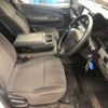 nissan caravan-van 2019 -NISSAN--Caravan Van CBF-VR2E26--VR2E26-118662---NISSAN--Caravan Van CBF-VR2E26--VR2E26-118662- image 6