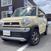 suzuki hustler 2018 CFJ1624183 image 1