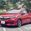 honda shuttle 2017 -HONDA--Shuttle DAA-GP7--GP7-1203400---HONDA--Shuttle DAA-GP7--GP7-1203400- image 19