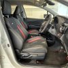 toyota vitz 2016 -TOYOTA--Vitz DBA-NCP131--NCP131-2026277---TOYOTA--Vitz DBA-NCP131--NCP131-2026277- image 14