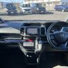 honda stepwagon 2012 -HONDA--Stepwgn DBA-RK5--RK5-1211442---HONDA--Stepwgn DBA-RK5--RK5-1211442- image 2