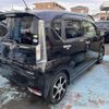daihatsu move 2017 -DAIHATSU--Move LA150S--0141399---DAIHATSU--Move LA150S--0141399- image 2