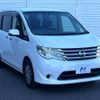 nissan serena 2015 -NISSAN--Serena DBA-C26--C26-085321---NISSAN--Serena DBA-C26--C26-085321- image 18