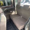 daihatsu tanto 2012 CFJ0456931 image 13