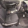 subaru levorg 2014 CFJ1864211 image 6