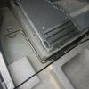 subaru forester 2004 661173368 image 25