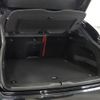 maserati levante 2018 -MASERATI--Maserati Levante MLE30A--ZN6TU61C00X266146---MASERATI--Maserati Levante MLE30A--ZN6TU61C00X266146- image 17