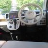 daihatsu move-canbus 2018 quick_quick_DBA-LA800S_LA800S-0123065 image 13