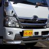 hino dutro 2018 -HINO 【豊田 100ｻ8559】--Hino Dutoro TPG-XZU722M--XZU722-0002575---HINO 【豊田 100ｻ8559】--Hino Dutoro TPG-XZU722M--XZU722-0002575- image 12