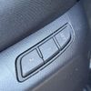 mazda cx-5 2018 178 image 22