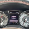 mercedes-benz cla-class 2015 -MERCEDES-BENZ--Benz CLA DBA-117342--WDD1173422N300805---MERCEDES-BENZ--Benz CLA DBA-117342--WDD1173422N300805- image 20