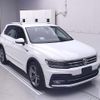 volkswagen tiguan 2019 CFJ0735819 image 1