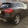 mercedes-benz gla-class 2015 -MERCEDES-BENZ--Benz GLA DBA-156946--WDC1569462J100263---MERCEDES-BENZ--Benz GLA DBA-156946--WDC1569462J100263- image 3
