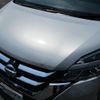 nissan serena 2018 -NISSAN 【名変中 】--Serena GFC27--147128---NISSAN 【名変中 】--Serena GFC27--147128- image 26