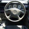 nissan rasheen 2000 -NISSAN--Rasheen GF-RKNB14--RKNB14-303431---NISSAN--Rasheen GF-RKNB14--RKNB14-303431- image 10