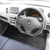 suzuki wagon-r 2011 CFJ1816346 image 3
