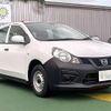 mazda familia-van 2017 quick_quick_DBF-BVY12_VY12-538574 image 3