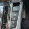 toyota alphard 2018 -TOYOTA--Alphard DAA-AYH30W--AYH30-0073327---TOYOTA--Alphard DAA-AYH30W--AYH30-0073327- image 9
