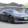 toyota 86 2018 quick_quick_ZN6_ZN6-091845 image 7