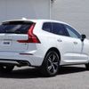 volvo xc60 2018 CFJ1628903 image 8