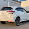 honda vezel 2017 quick_quick_RU3_RU3-1272721 image 16