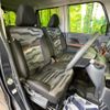 daihatsu tanto 2023 quick_quick_LA650S_LA650S-0270034 image 8