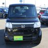 honda n-box 2017 -HONDA--N BOX JF1--1953321---HONDA--N BOX JF1--1953321- image 13