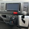toyota hiace-van 2022 -TOYOTA 【一宮 400ﾜ1544】--Hiace Van GDH201V--2026413---TOYOTA 【一宮 400ﾜ1544】--Hiace Van GDH201V--2026413- image 13