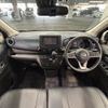 nissan dayz 2020 -NISSAN--DAYZ 5AA-B44W--B44W-0106694---NISSAN--DAYZ 5AA-B44W--B44W-0106694- image 2