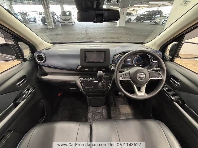 nissan dayz 2020 -NISSAN--DAYZ 5AA-B44W--B44W-0106694---NISSAN--DAYZ 5AA-B44W--B44W-0106694- image 2
