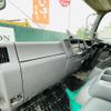 isuzu forward 2010 GOO_NET_EXCHANGE_0208918A30250517W001 image 15