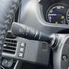 toyota voxy 2021 CFJ1828434 image 12