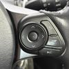 toyota prius-phv 2022 CFJ1851295 image 21