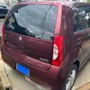 suzuki alto 2009 -SUZUKI--Alto DBA-HA24S--HA24S-619897---SUZUKI--Alto DBA-HA24S--HA24S-619897- image 5