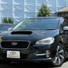 subaru levorg 2014 CFJ1683113 image 1