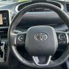 toyota sienta 2017 -TOYOTA--Sienta DAA-NHP170G--NHP170-7082173---TOYOTA--Sienta DAA-NHP170G--NHP170-7082173- image 23