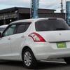 suzuki swift 2013 -SUZUKI--Swift ZC72S--213491---SUZUKI--Swift ZC72S--213491- image 28