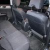 subaru forester 2011 CFJ1847840 image 10