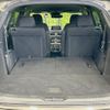 mazda cx-8 2018 CFJ1798824 image 11