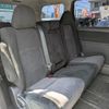 toyota alphard 2013 -TOYOTA--Alphard GGH20W--8075435---TOYOTA--Alphard GGH20W--8075435- image 11