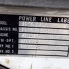 mitsubishi-fuso canter 1999 -MITSUBISHI--Canter KCｰFE567B--FE567B534375---MITSUBISHI--Canter KCｰFE567B--FE567B534375- image 30
