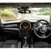 mini mini-others 2016 -BMW 【滋賀 301ﾆ5208】--BMW Mini LDA-XT20--WMWXT720X0T859863---BMW 【滋賀 301ﾆ5208】--BMW Mini LDA-XT20--WMWXT720X0T859863- image 47