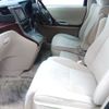 toyota alphard 2008 ENHANCEAUTO_1_ea287746 image 15